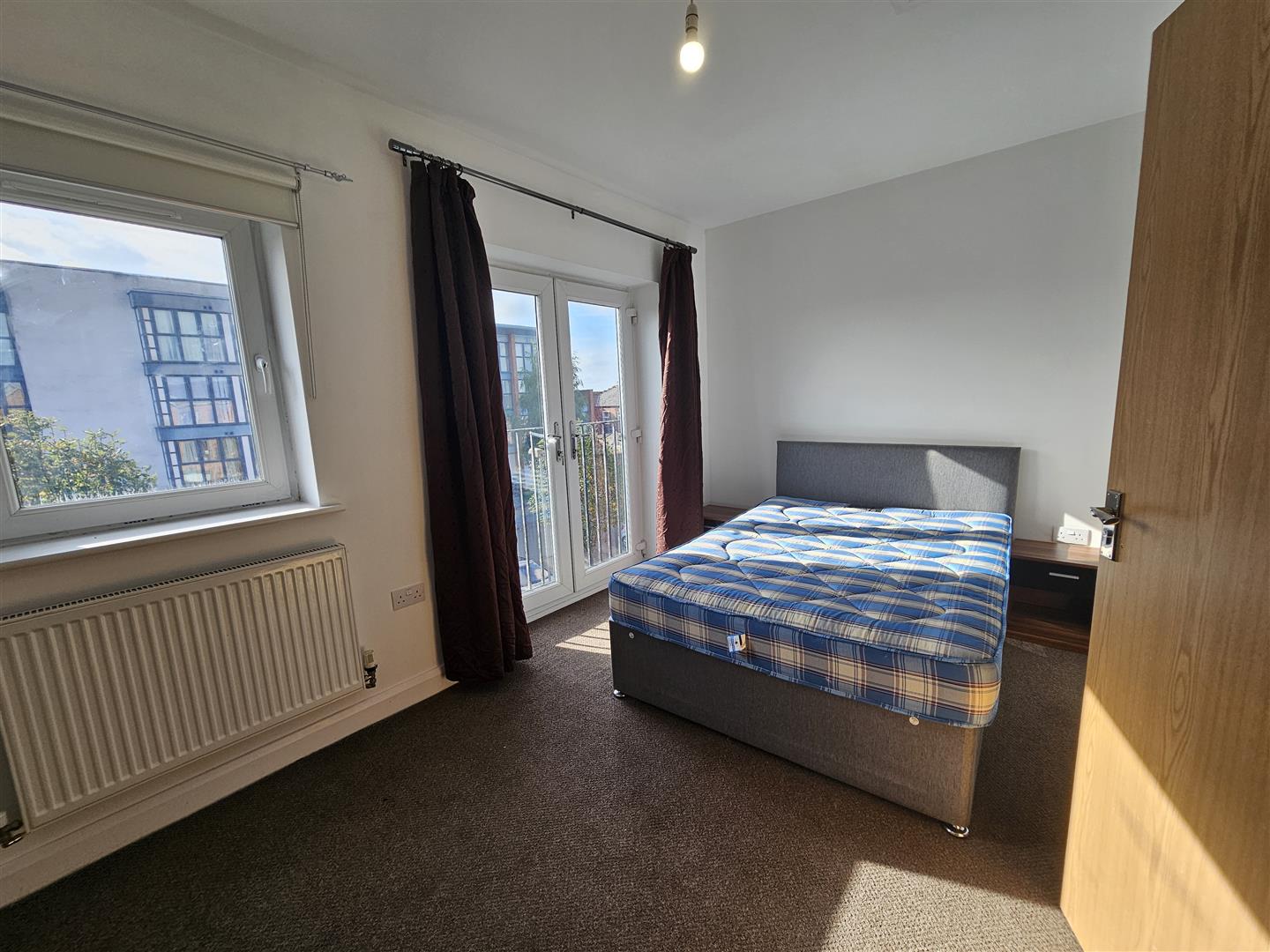Dunworth Street, Manchester, photo 22